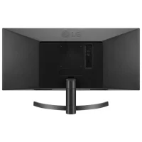 Монитор LG 29WL500-B фото 4